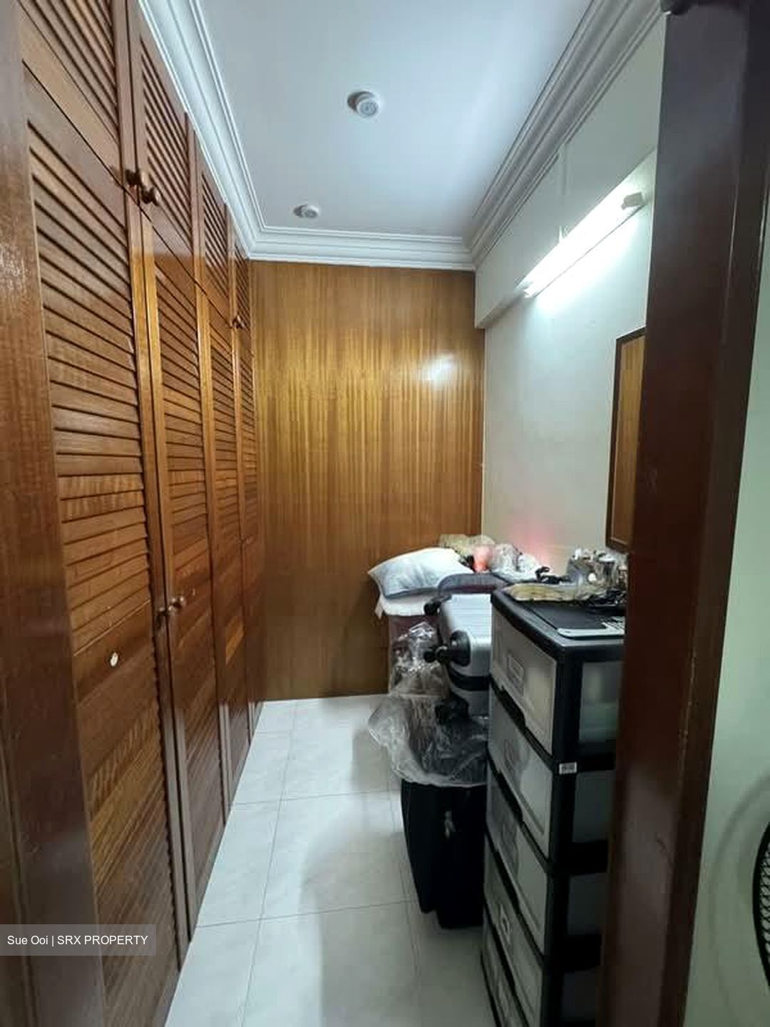 Blk 639 Yio Chu Kang Heights (Ang Mo Kio), HDB 3 Rooms #563984541
